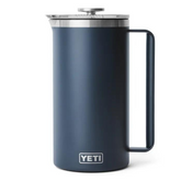 Yeti French Press 34oz